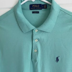 Polo Ralph Lauren Polo